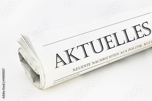 Aktuelles photo