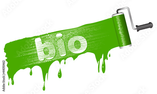 bio_farbewalze