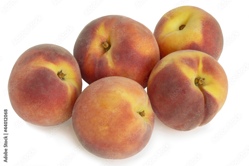 peaches peaches