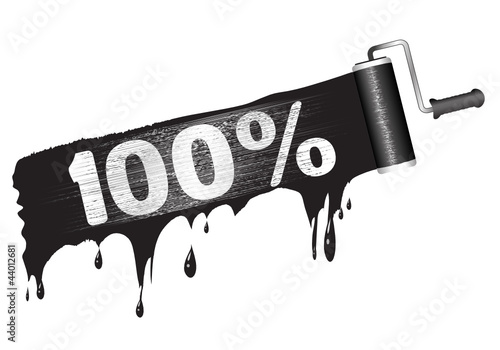 100%_service