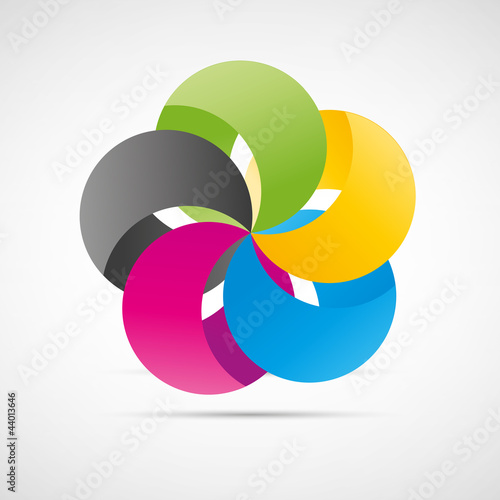 logo business