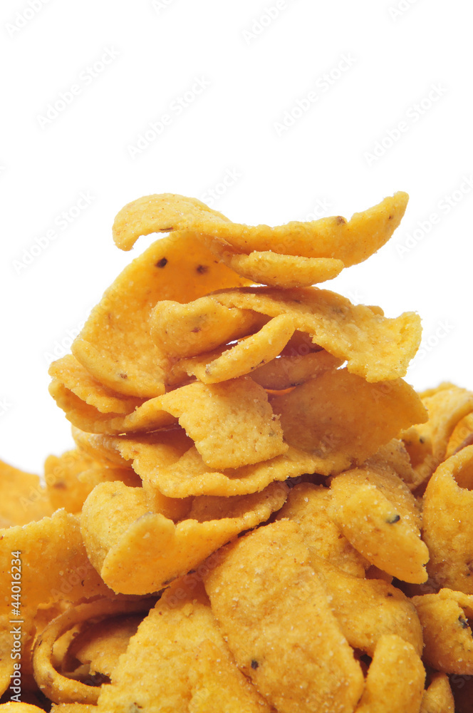 corn chips corn chips