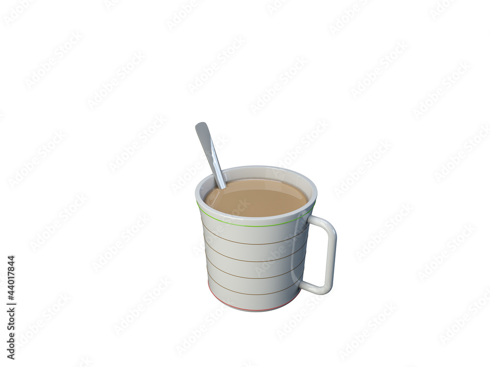 tasse de café tasse de café