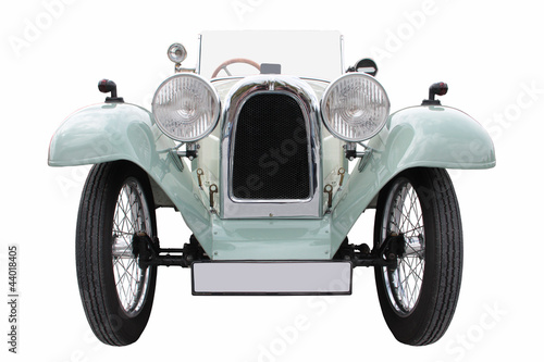 oldtimer_5
