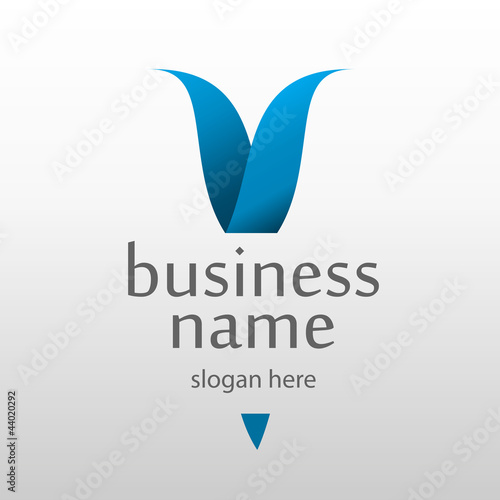 logo_079