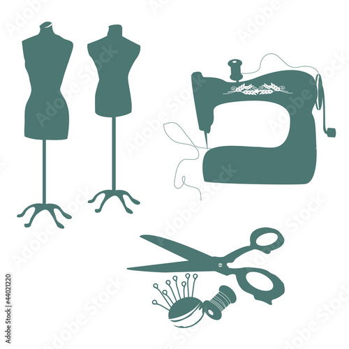 tools_for _sewing