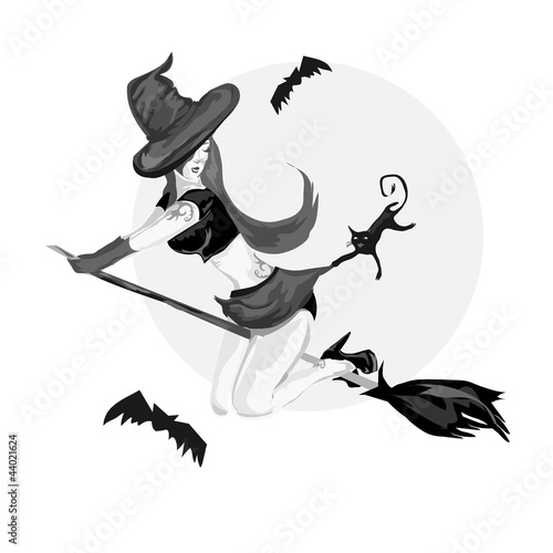 halloween_sexy_witch
