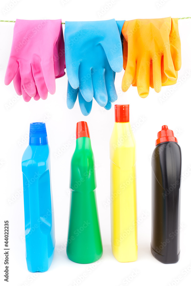 home cleaning supplies home cleaning supplies