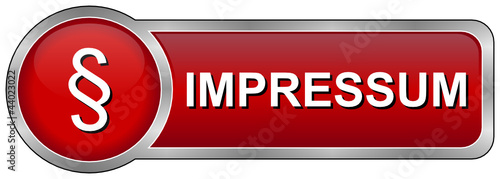 Impressum