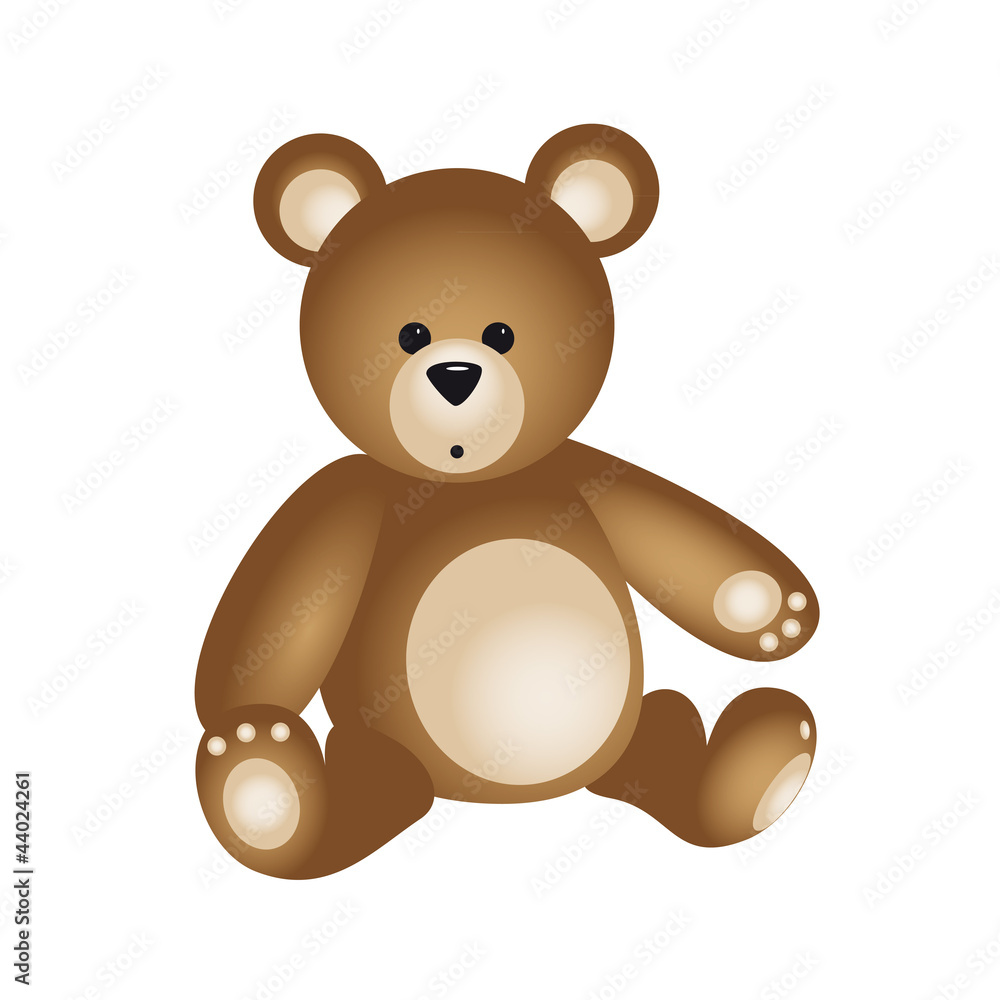 Teddy sitzend verlauf Teddy sitzend verlauf