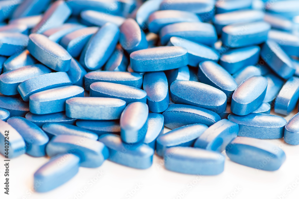 Medicine. It is a lot of tablets for treatment Medicine. It is a lot of tablets for treatment