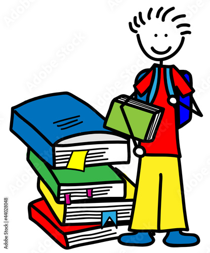 Schüler