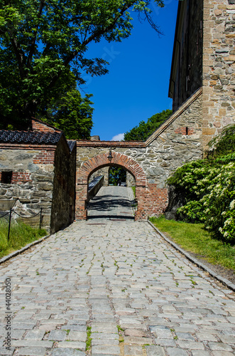 akershus