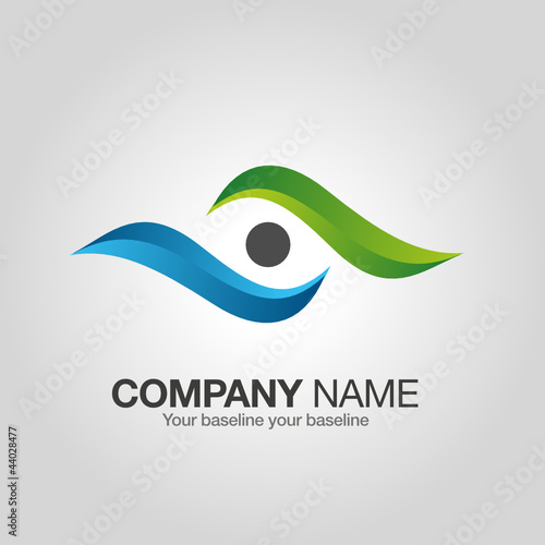 écologie logo