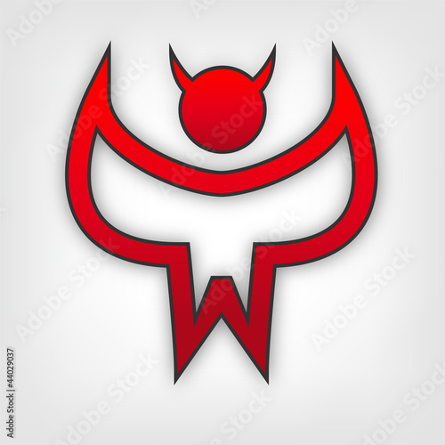 Teufel