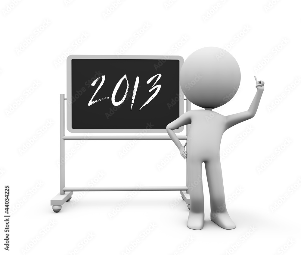 2013 2013