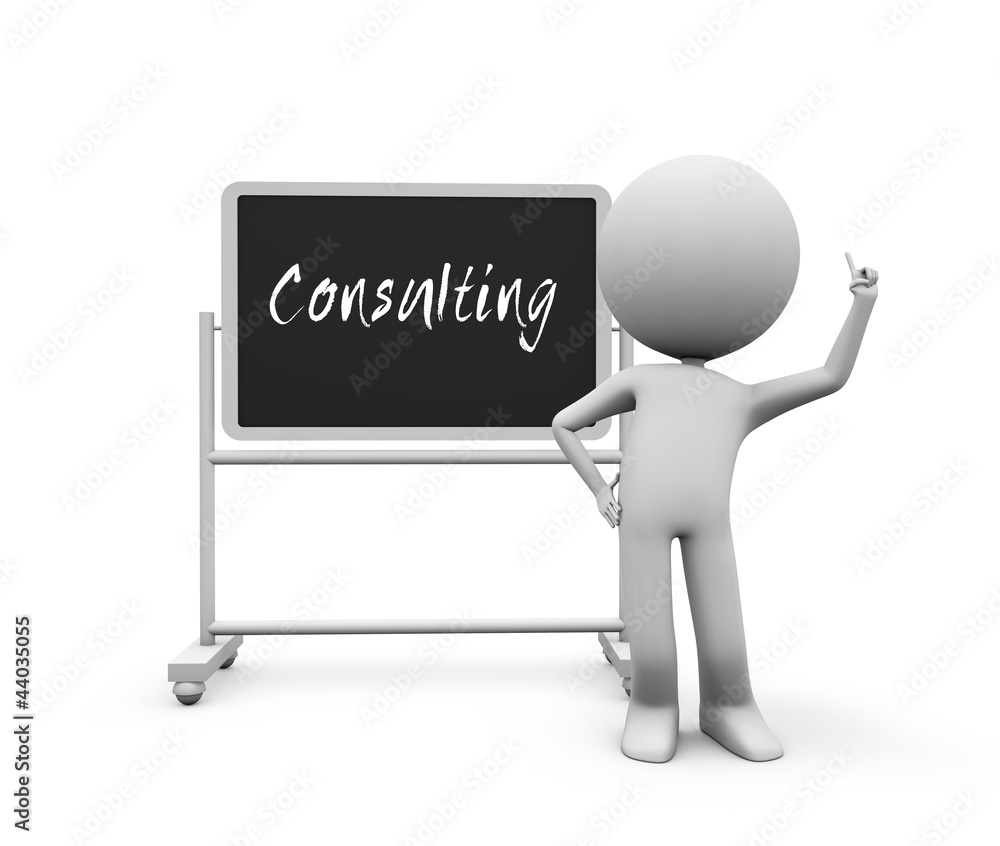 consulting 4 consulting 4