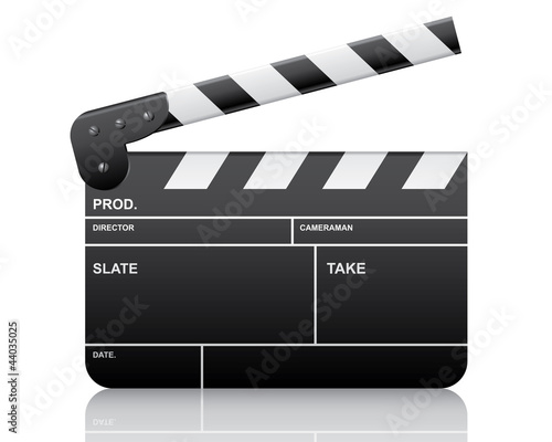 Clappers