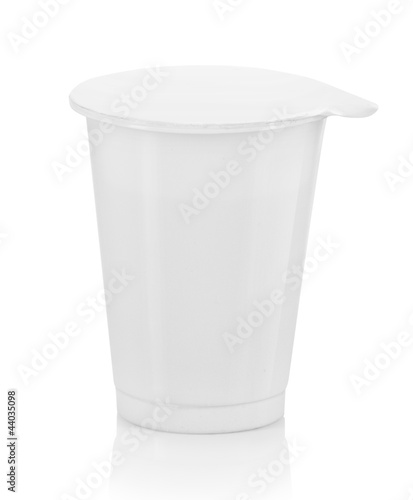 Wallpaper Mural food plastic container Torontodigital.ca