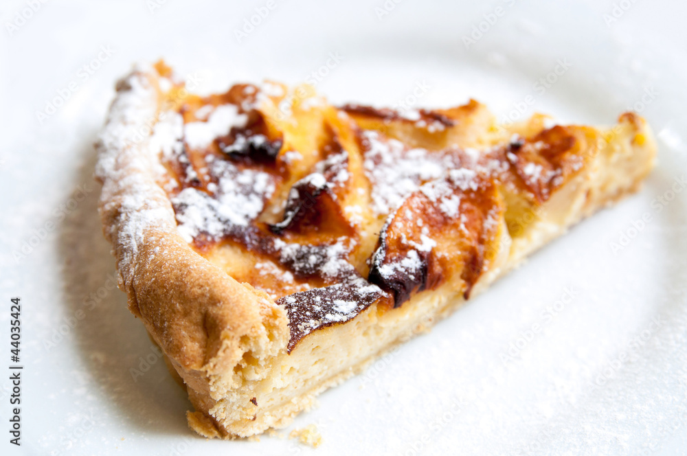 pie dessert pie dessert