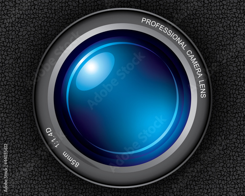 Lens