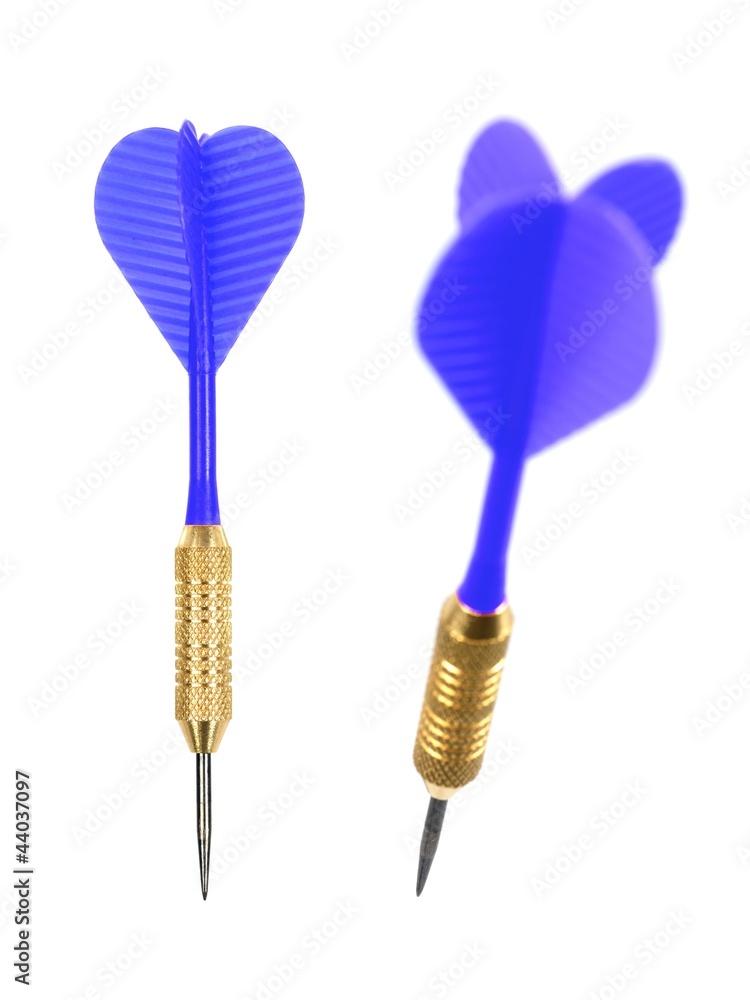Darts Darts