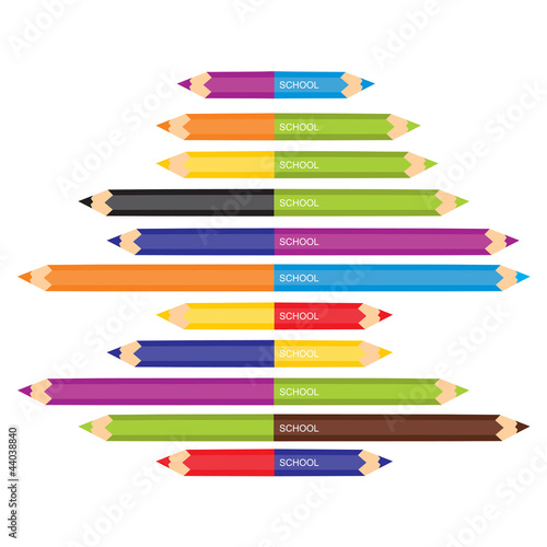 double pencil.eps