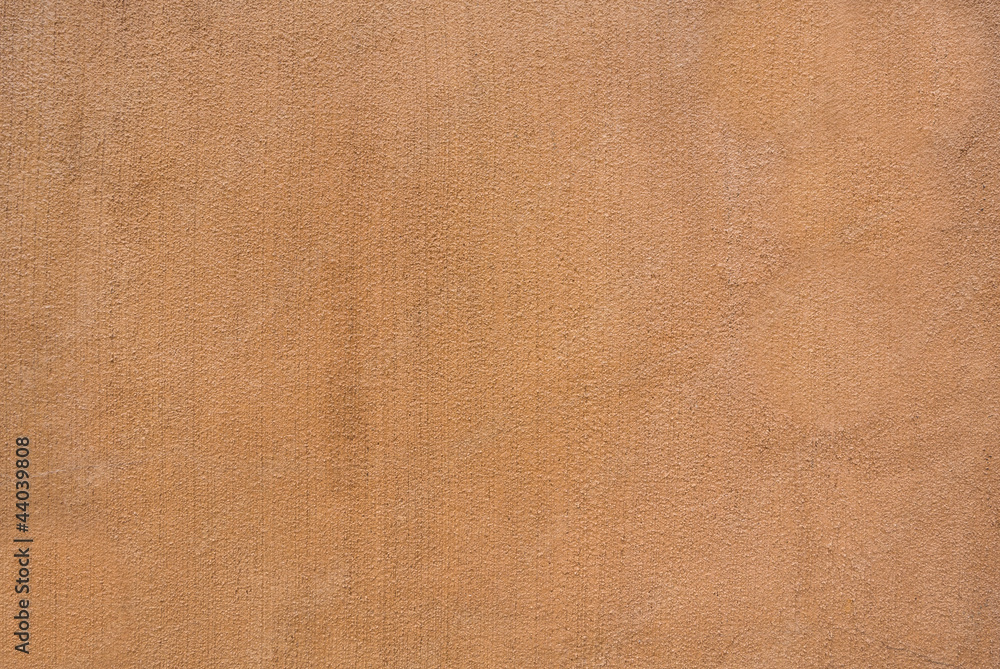Fototapeta premium earth tone cement wall textured