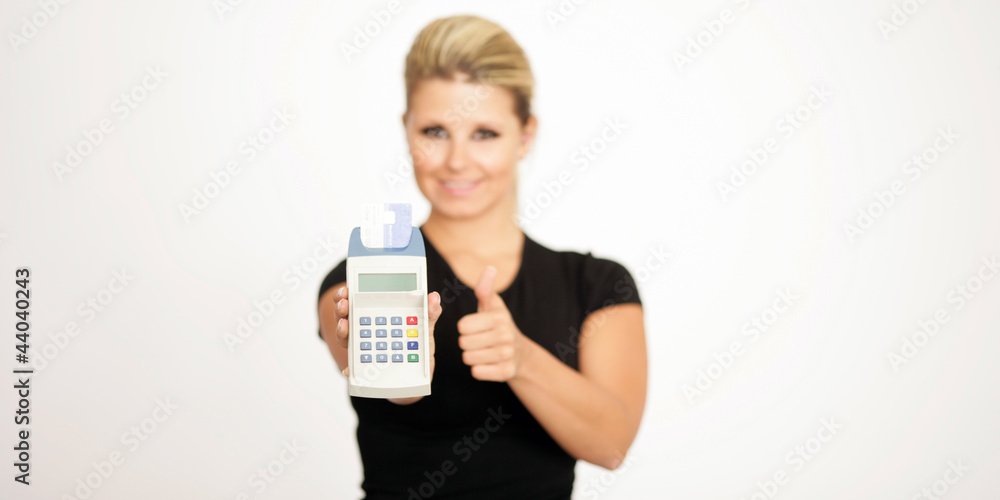 EC Cash EC Cash