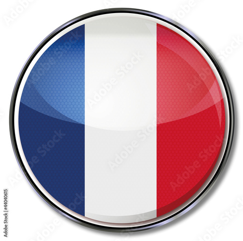 Button Frankreich