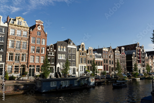 Amsterdam 003
