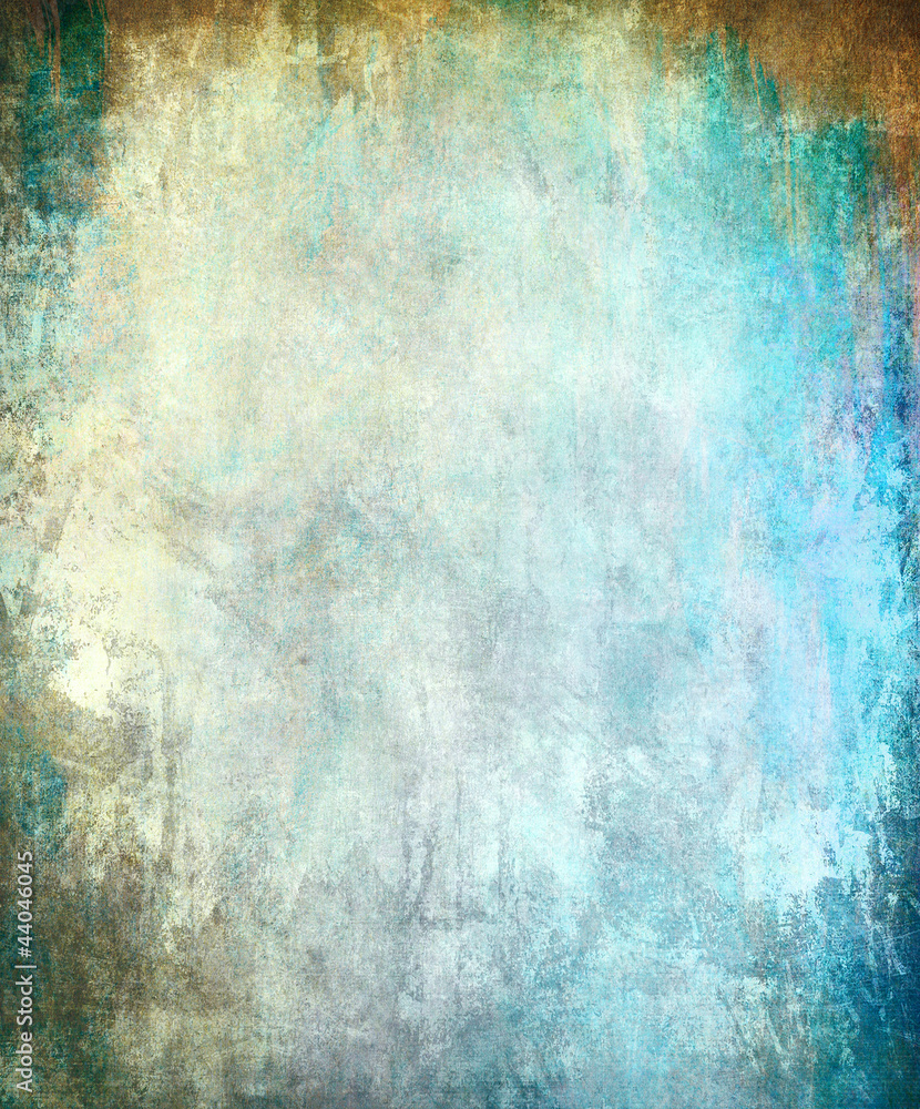 Abstract grunge color background Abstract grunge color background