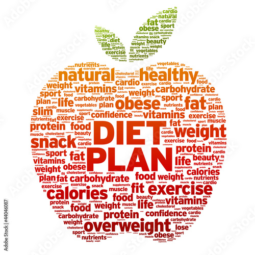 Diet Plan
