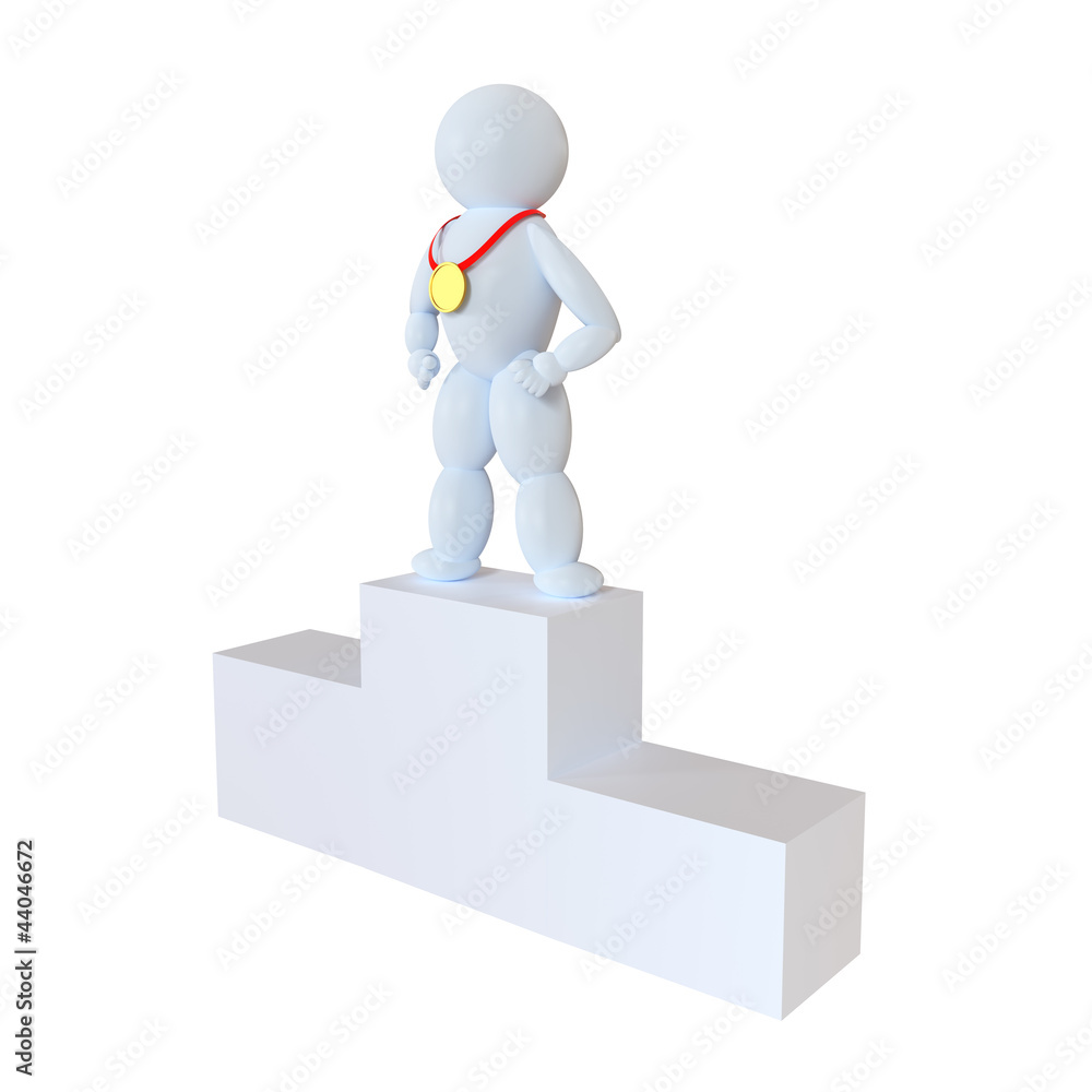 award award