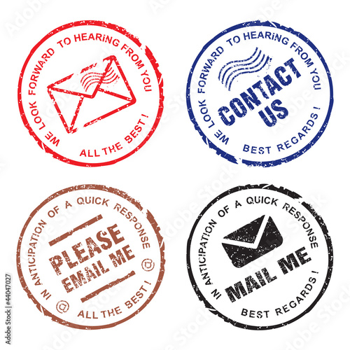 STAMPS_mail.eps