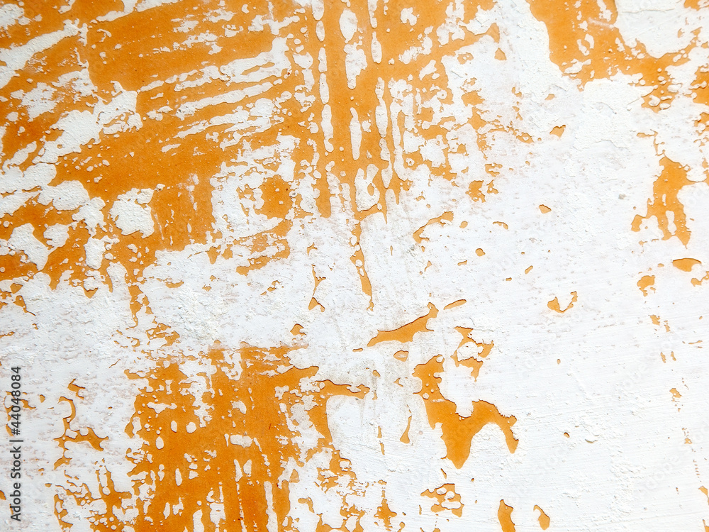 abstract abstract