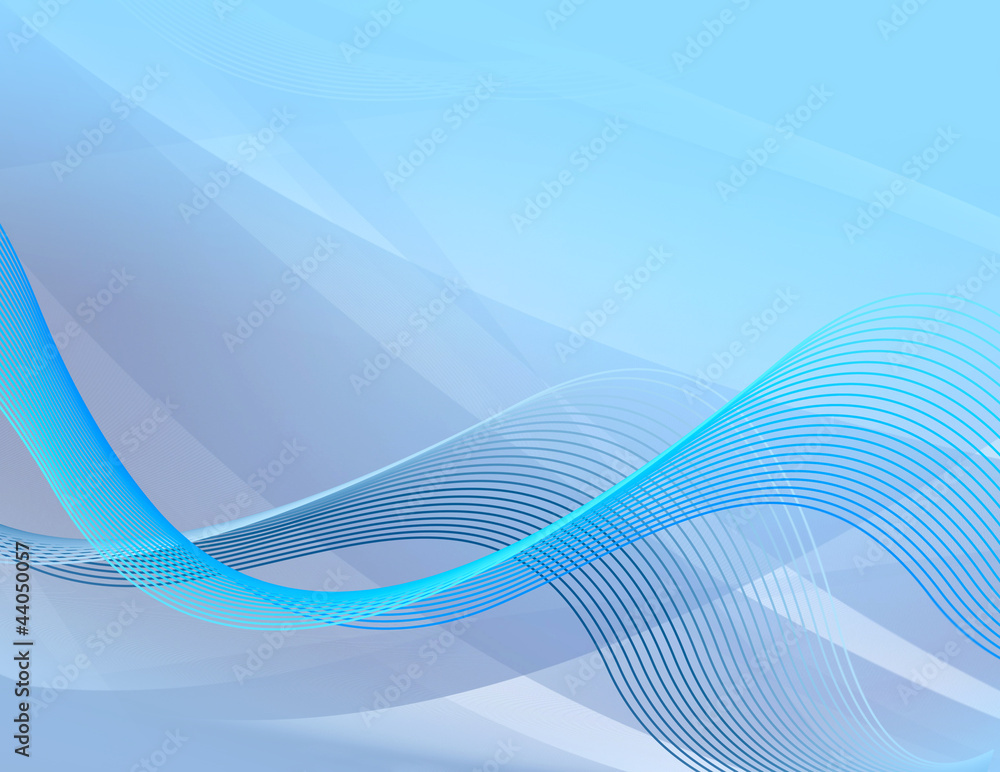 Abstract background for various design Abstract background for various design