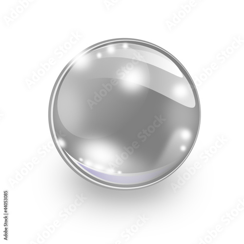 gray Pearl