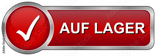 Auf Lager