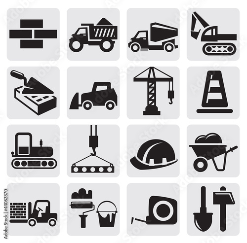 Construction set