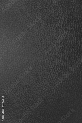 Wallpaper Mural Leather black Torontodigital.ca