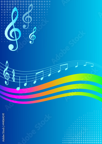 Musik - 2