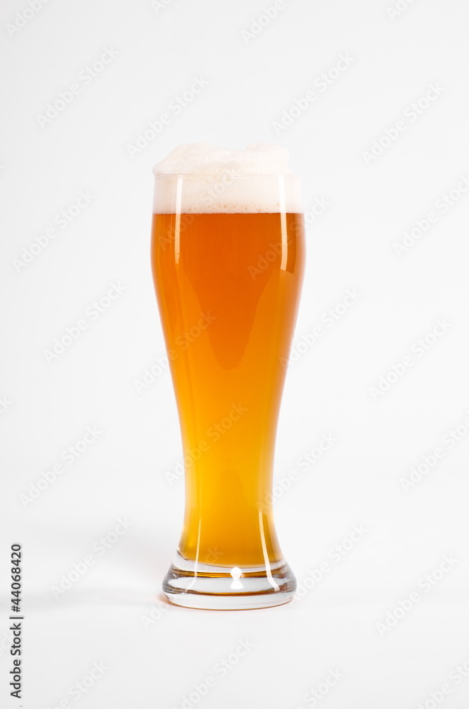Weizen Weizen