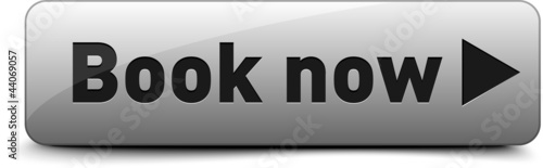 Book now button