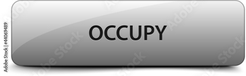 Occupy