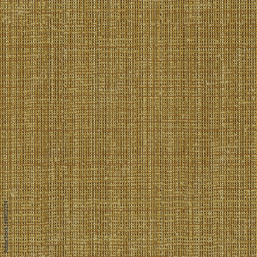 Canvas texture pattern