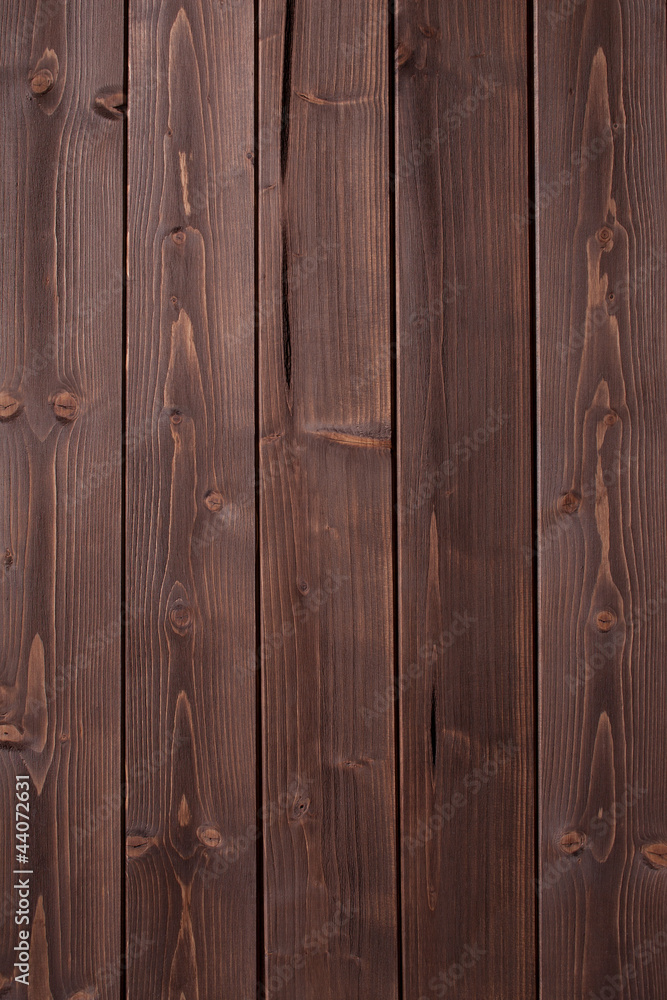 Dark chestnut wood texture Dark chestnut wood texture