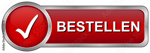 Bestellen