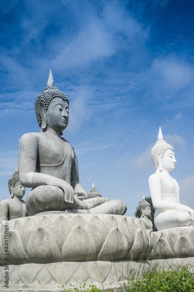 lot of Buddha Statue lot of Buddha Statue