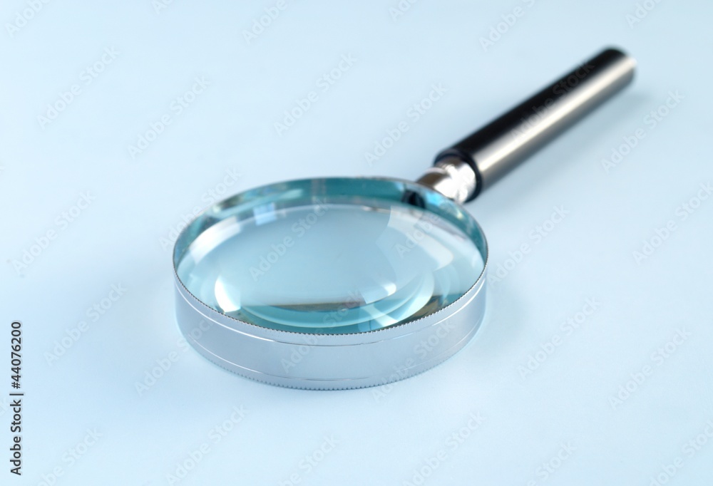 loop for different research documents and search loop for different research documents and search